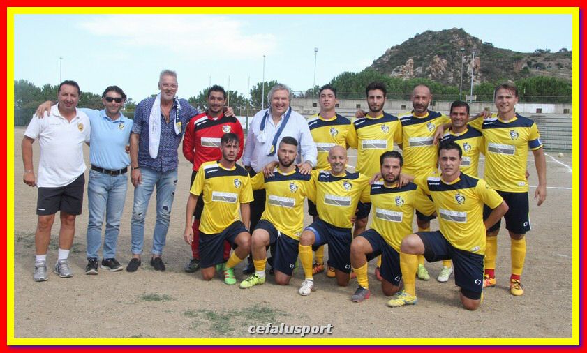 160918 Campofelice1 038y_tn.jpg